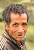 IIP Online Student Photography